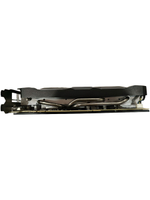 Видеокарта MSI AMD Radeon RX 5700 MECH OC 8Gb