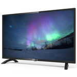 Телевизор LED POLARLINE 32PL13TC