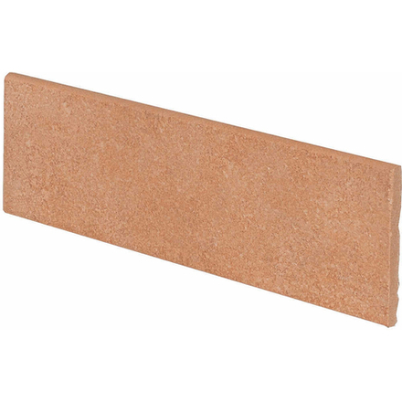 Exagres - Vega Rojo - плинтус, 330x90 мм