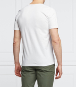 футболка 2 шт. Joop! Homewear - белый(30029916)