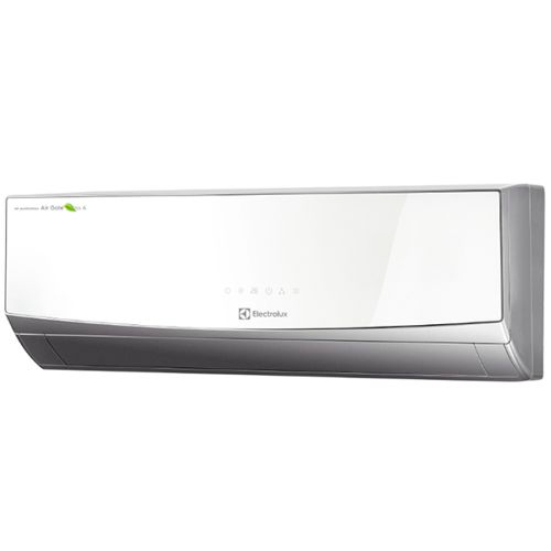 Настенная сплит-система Electrolux EACS-09HG-M2/B2/N3, Белый