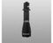 Тактический фонарь Armytek Predator теплый свет