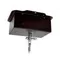 SHOWLIGHT M-400 мотор для шара до 100 см