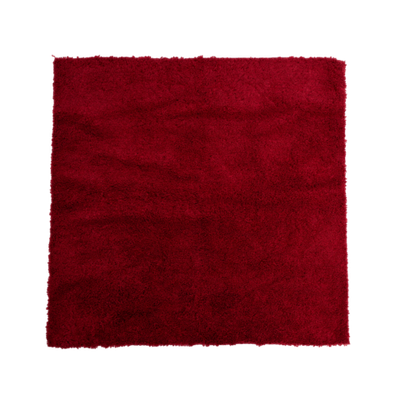 Универсальная микрофибра без краев BUFF BROTHERS GANG BROTHER MAROON 40x40