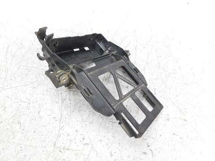 Пластик внутренний BMW F800S 61 35 7 689 832