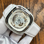Часы мужские Sevenfriday