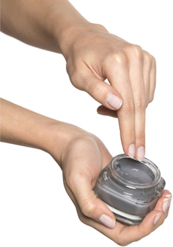 L’Oreal Paris Pure Clay - детоксикационная маска /   50  ml  / GTIN 3600523305957