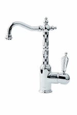Смеситель для раковины Boheme Brilliante Ripresa 342