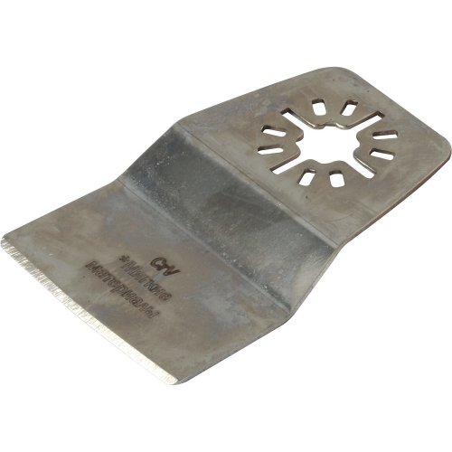 Насадка ELITECH для мультитула   1820.006600