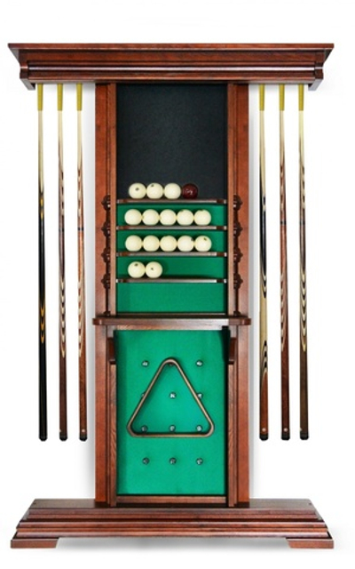 Киевница кремлевская КР-1 ясень