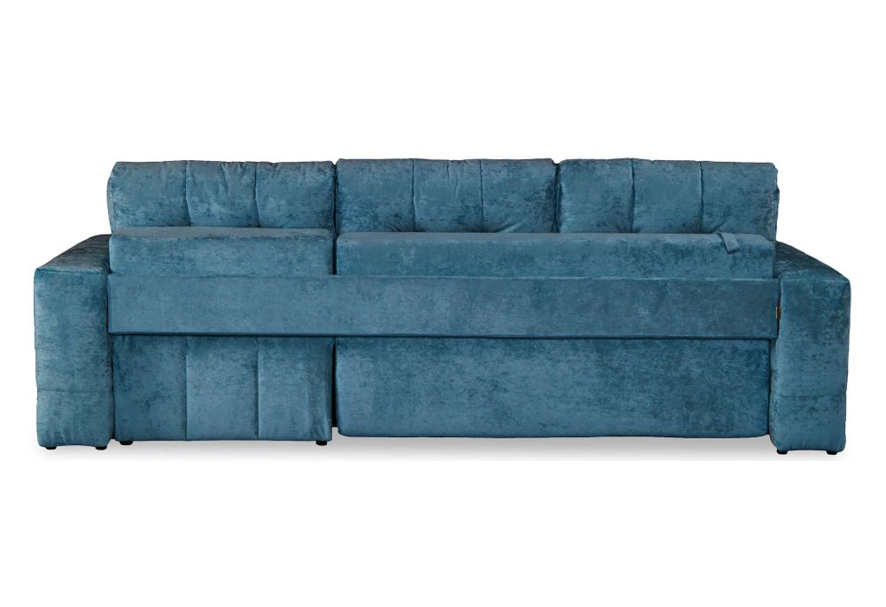 Диван угловой Реал ДУ, АСМ-Элегант, г.Екатеринбург