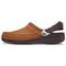 Crocs Classic Clog 'Mocha'