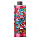 LERATON A1 Шампунь для ручной мойки 1л