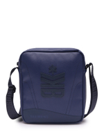 Сумка BIKKEMBERGS OWEN 202 синий