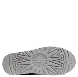 UGG Neumel Grey-Violet