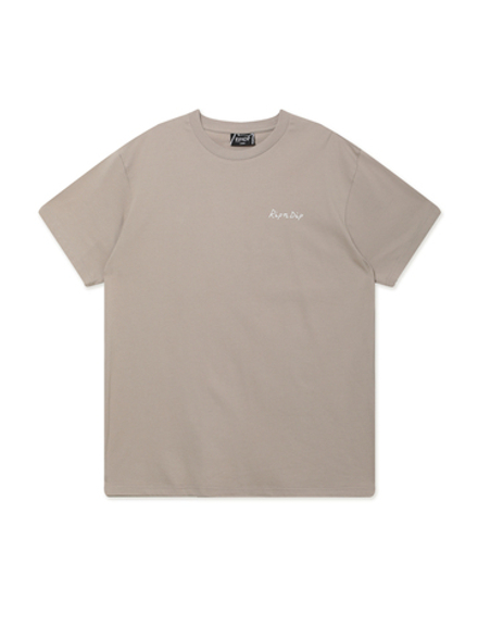 Футболка Кор. Рукав Nerma Lisa Tee