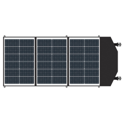 Солнечная батарея TOP-SOLAR-120