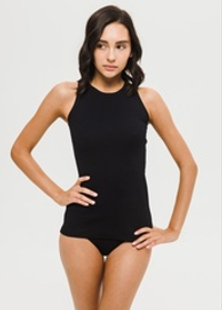 МАЙКА ЖЕНСКАЯ (BODY ART)