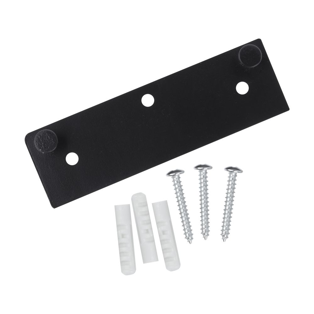 RS-1-15000WS Стабилизатор напряжения релейный однофазный настенный. с гальванической развязкой. 15000ВА. TM Uniel