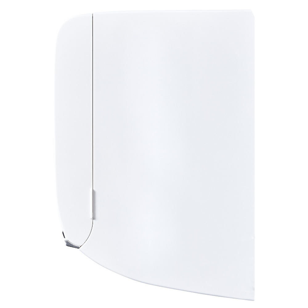 Сплит-система Electrolux EACS/I-07HSM/N8 (in+out)