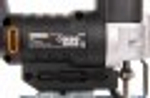 Лобзик аккумуляторный Worx WX543 w543