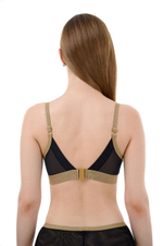 Бюстгальтер ERICA