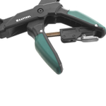 KRAFTOOL RC-100, 100 х 80 мм, зажимная струбцина (32224-10)