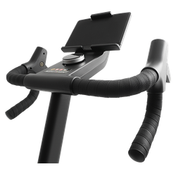 Спинбайк IB50