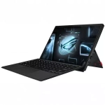 Ноутбук Asus ROG Flow Z13 (90NR07Y1-M005P0)