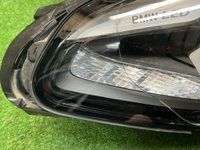 Фара правая BMW 5er G30 (2020-2023) LED