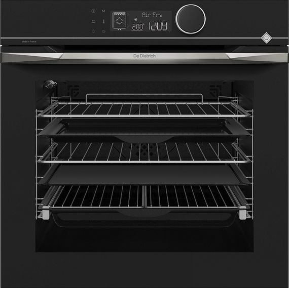 Духовой шкаф De Dietrich DOP4556X