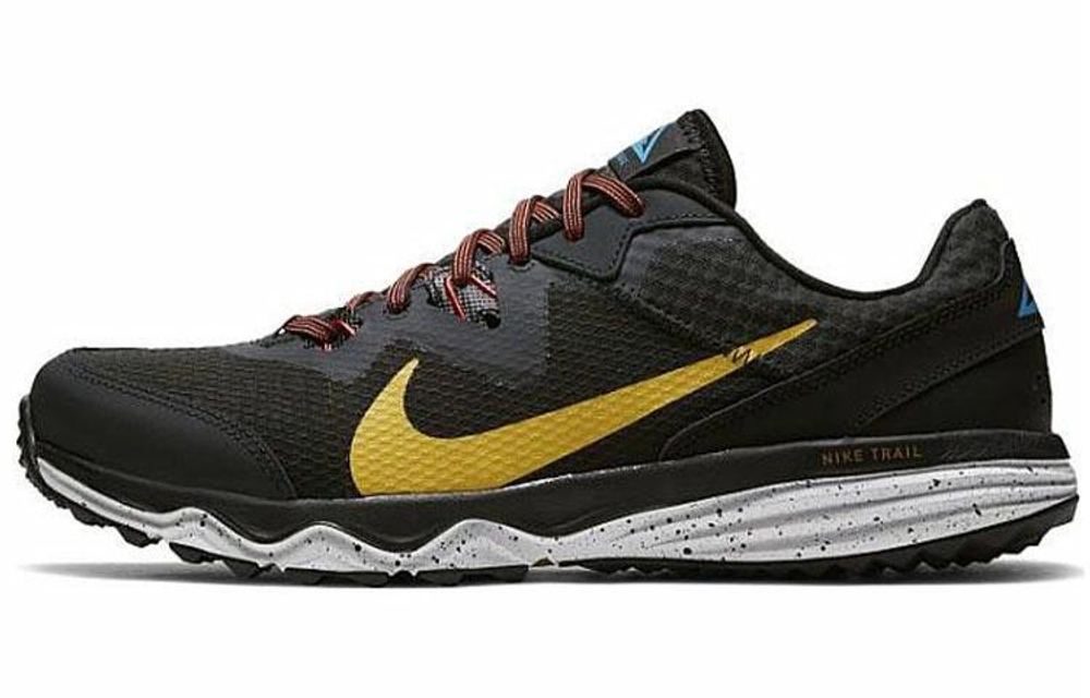 Кроссовки Nike Juniper Trail
