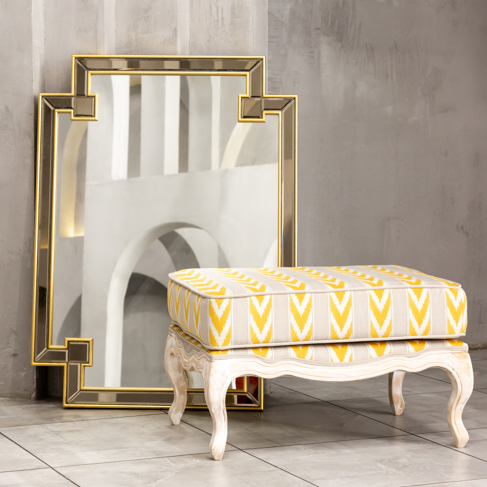 Зеркало Объект мечты Альтаир