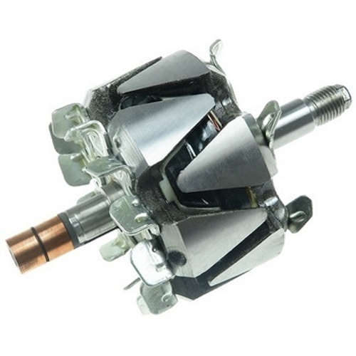 Ротор генератора Toyota Corolla, Hilux, Paseo, Starlet