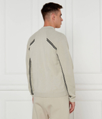 Худые Zurray BOSS GREEN - бежевый(50523164)