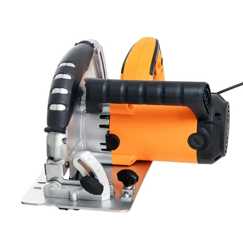 Дисковая пила  ДП-235/2200 (72/11/2)