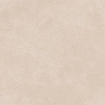Керамогранит Alma Ceramica GFA57STM05R Stockholm 57x57 бежевый глазурованный матовый под камень