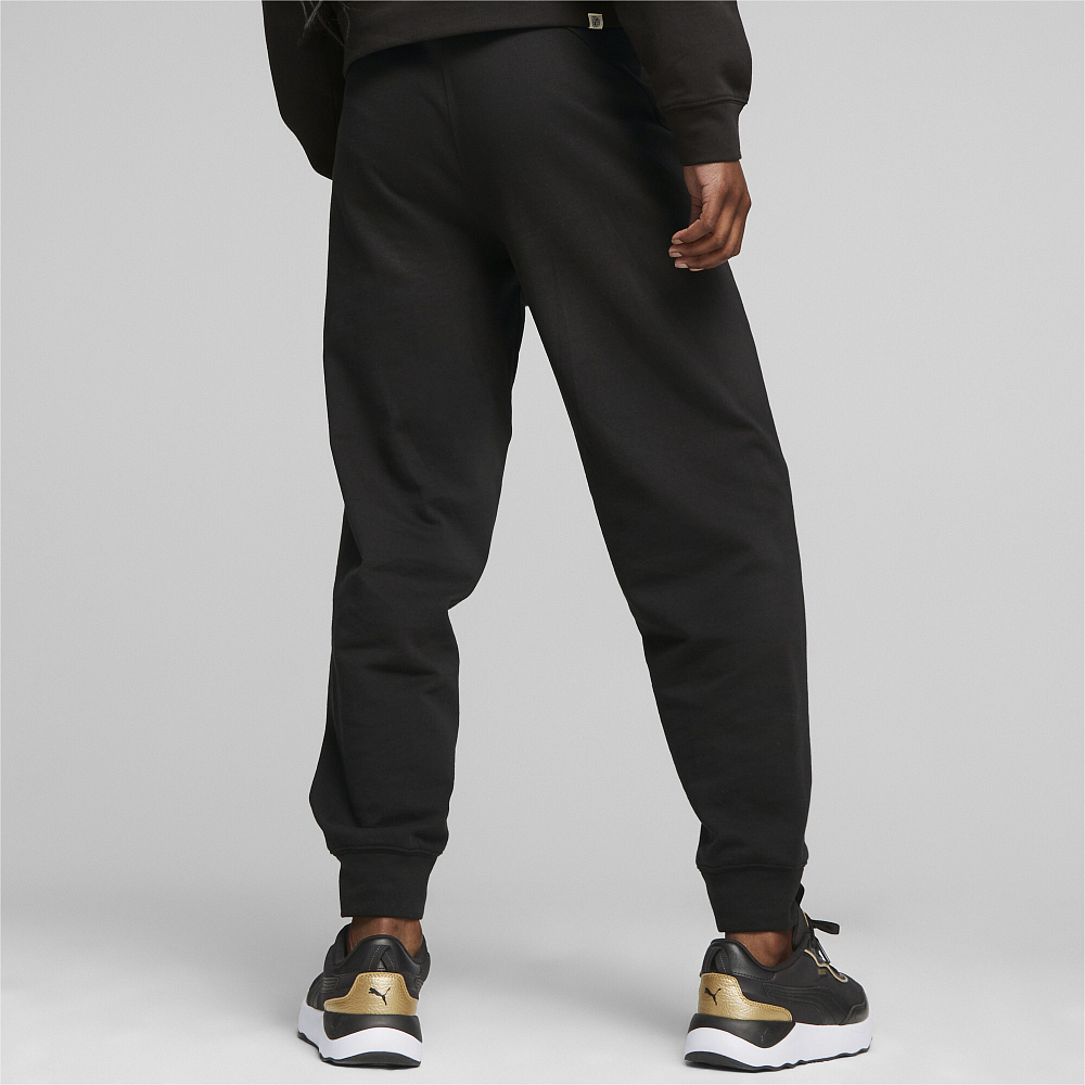 Женские брюки PUMA BETTER SPORTSWEAR Sweatpants