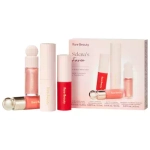 Rare Beauty Selena's Faves 4 Piece Mini Set