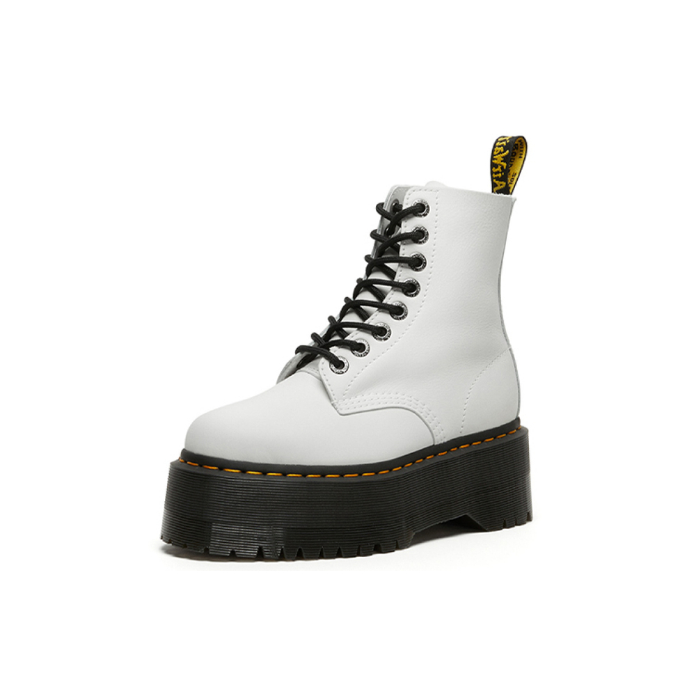 Сапоги Dr.Martens 1460, 26925113