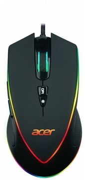 Мышь Acer OMW 131