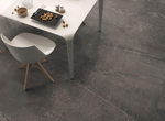 Geotiles Persa Gris 60x120