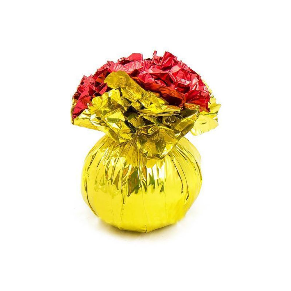 Грузик декорированный  Изображение3