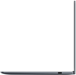 Ноутбук Huawei MateBook D16 16" / 16 Гб / SSD 512 Гб / Win 11 / MCLF-X / 53013WXF