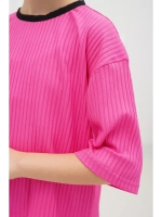 Костюм лапша для девочки