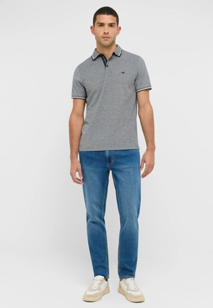 Джинсы мужские MUSTANG Washington Straight