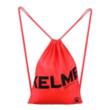Сумка-мешок KELME Bunch of Pocket, K034-1-903, фуксия