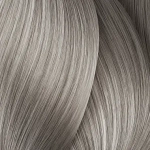 L'Oreal Professionnel Inoa 9.1 безаммиачные красители 60 г.