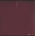 Godspeed You Black Emperor! – f#a#∞*