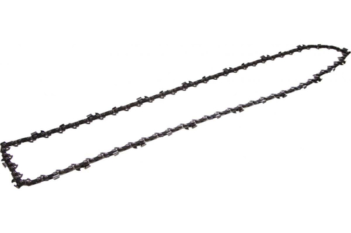 Цепь (3/8"; 1.3 мм; 64 звена) PATRIOT 862381364